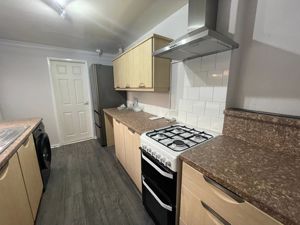 Photo 8- click for photo gallery